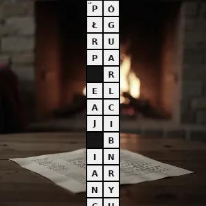 Rozwiązanie krzyżówki: półtrup - półgrupa relacji binarnych | hasła, synonimy i podpowiedzi Hasło krzyżówkowe półtrup - półgrupa relacji binarnych – rozwiązanie, synonimy, podpowiedzi i definicje krzyżówkowe